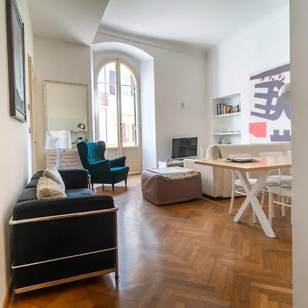 Riviera18 * La Spezia