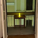 Riviera18 *