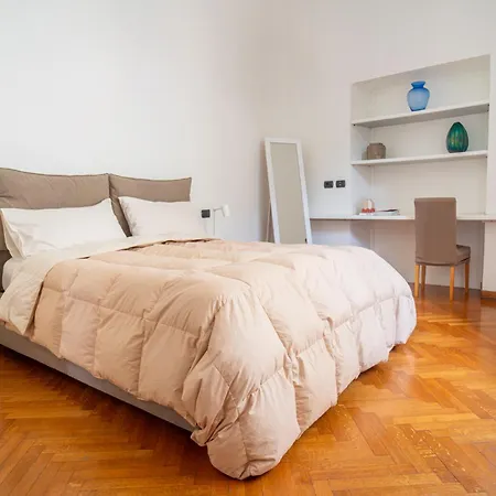 Appartamento Riviera18