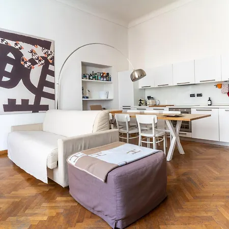 Riviera18 * 斯培西亚