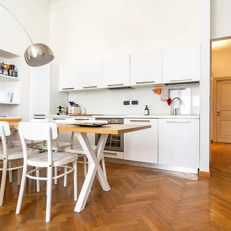 Apartment Riviera18